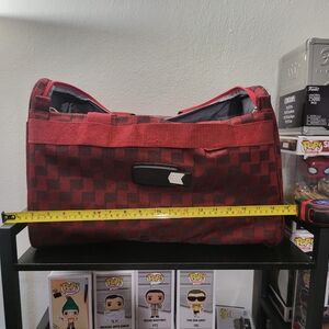 American Flyer Madrid Carry On Bag Brand New W/O Tags